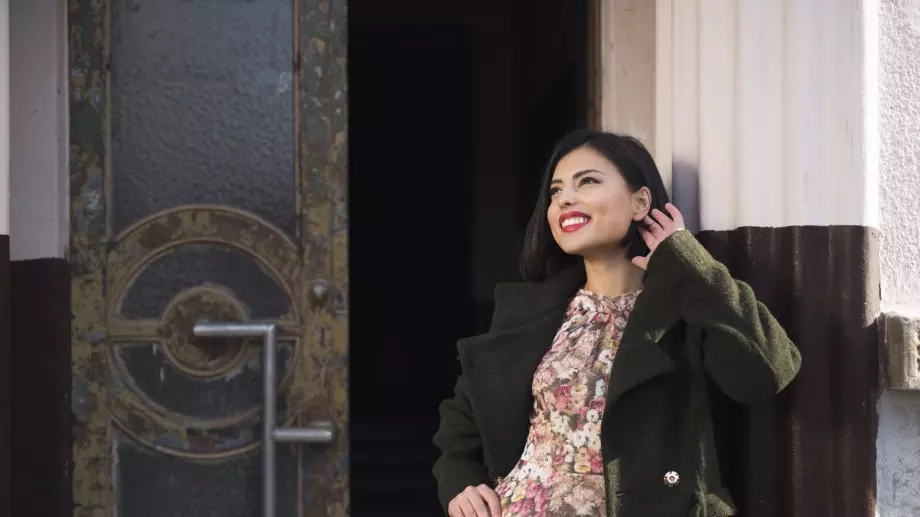 Най-важните характеристики на ВОДОЛЕЙ   