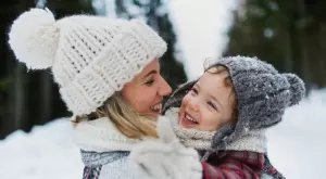 Хороскоп за днес, 16 декември