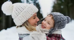 Хороскоп за днес, 21 януари