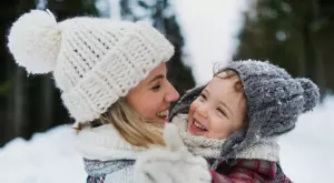 Хороскоп за днес, 9 февруари 2023