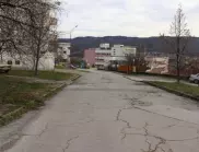 Община Трявна готова с проект за две улици
