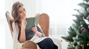 Хороскоп за днес, 17 декември