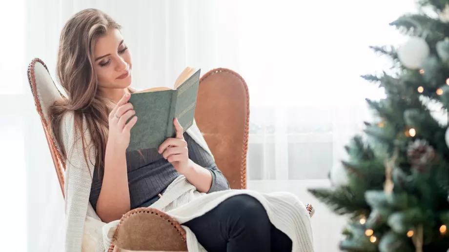 Хороскоп за днес, 17 декември