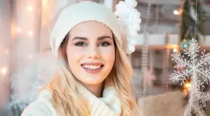 Късметче за всяка зодия за 10 декември