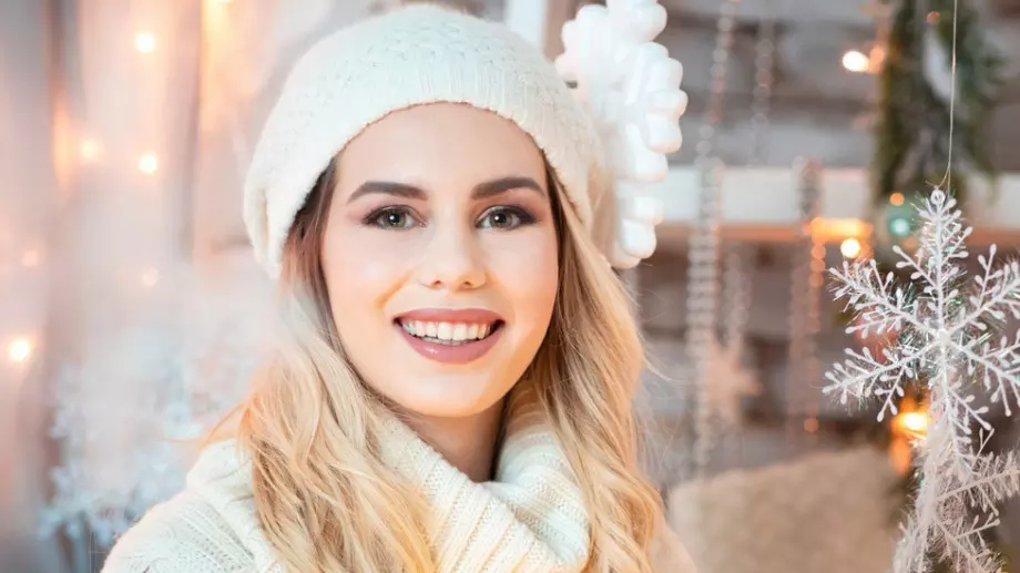 Късметче за всяка зодия за 10 декември