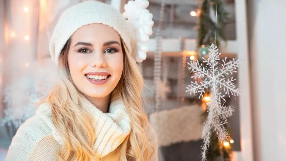 Най-важните характеристики на зодия ДЕВА   