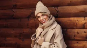 Хороскоп за днес, 12 декември