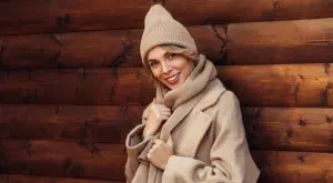 Хороскоп за днес, 6 януари