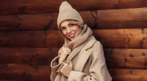 5 дрехи, от които зимният ви капсулен гардероб се нуждае (СНИМКИ)