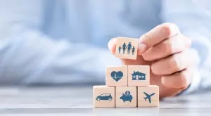 Allianz продаде мажоритарния дял на руския си бизнес на местна компания 