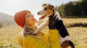 Хороскоп за днес, 10 декември