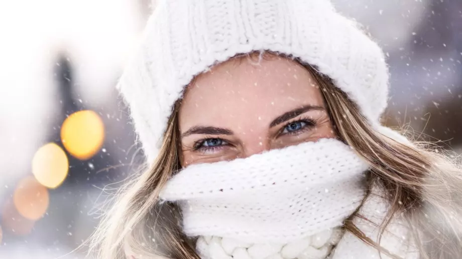 Съвет за всяка зодия за днес, 29 ДЕКЕМВРИ