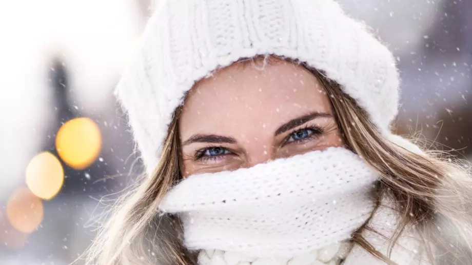 Нямам желание да угаждам на тези, които не сред &bdquo;моите