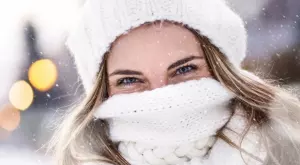 Таро хороскоп за 30 ноември 2023