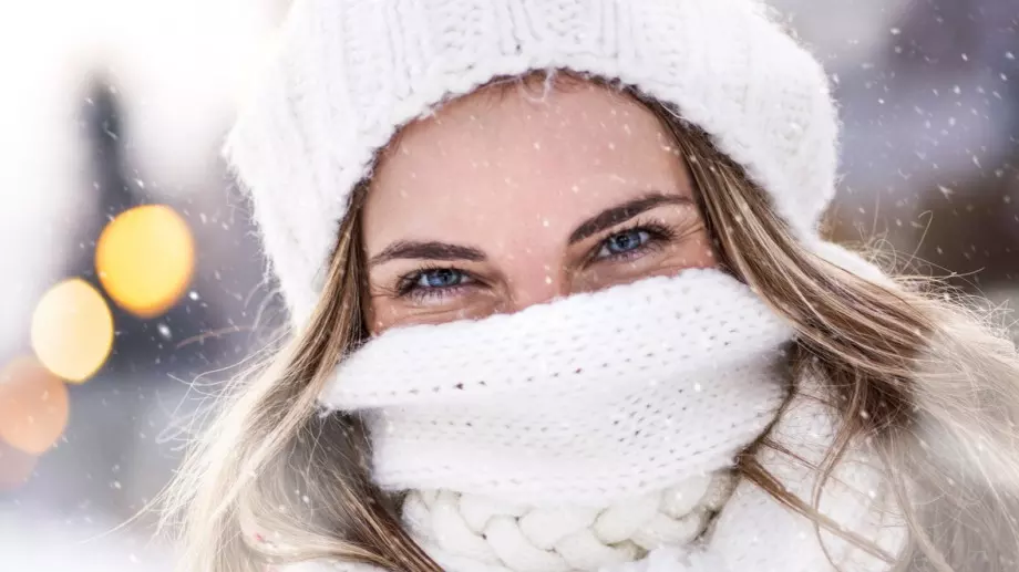 Таро хороскоп за 30 ноември 2023