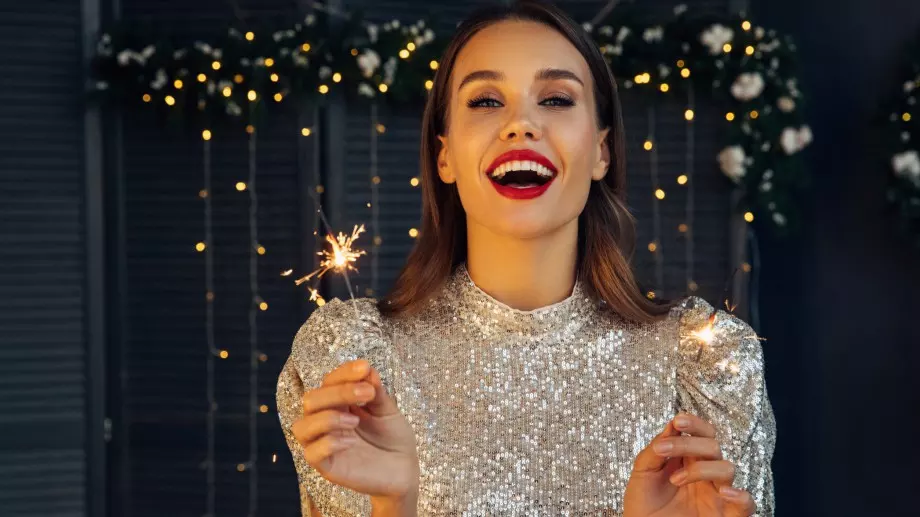 6 лесни визии "в последния момент" за Нова година