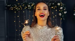 Хороскоп за днес, 31 декември 2022