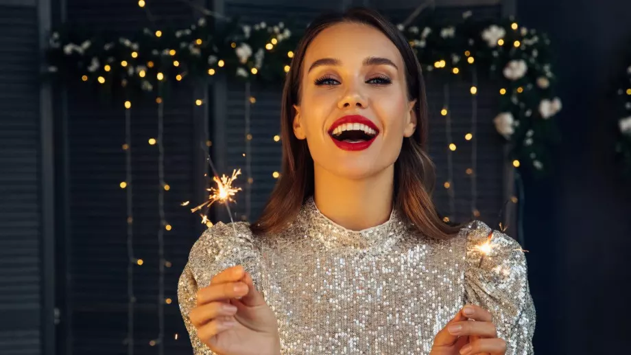 Хороскоп за днес, 31 декември 2022