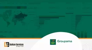 2021/12/09/0685626001639051102