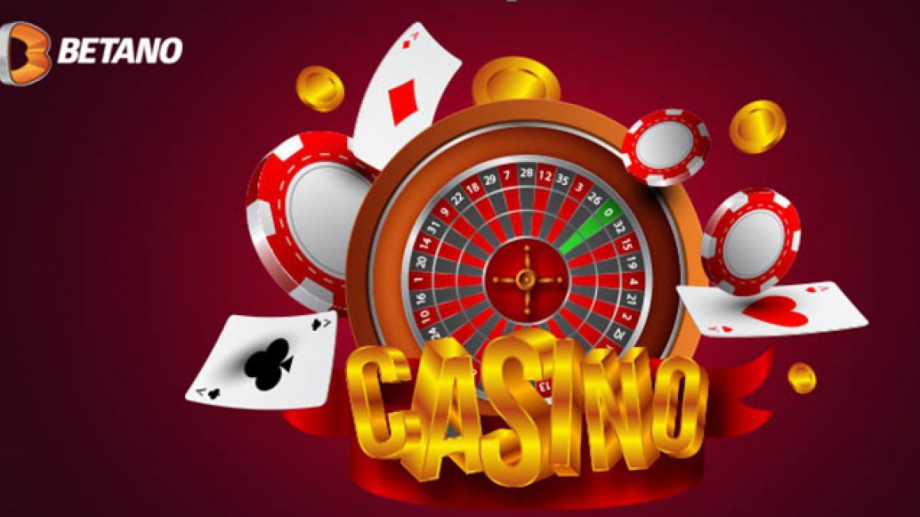 Рулетката е класиката на хазарта Всяко традиционно казино от класа