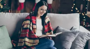 Най-важните характеристики на КОЗИРОГ   