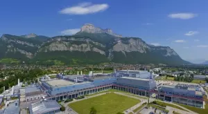 2021/12/10/0282368001639163066