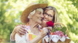 Топ 5 на столетниците в зодиака