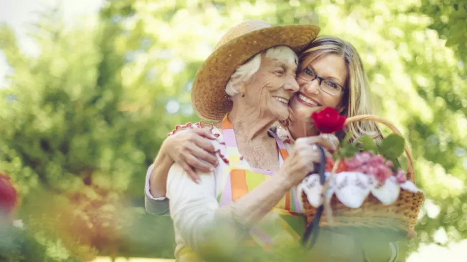 Хората, които са се хранили с това, са станали столетници - Тази храна има чудна сила