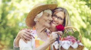 5 храни, които трябва да ядете след 50 години за повече енергия