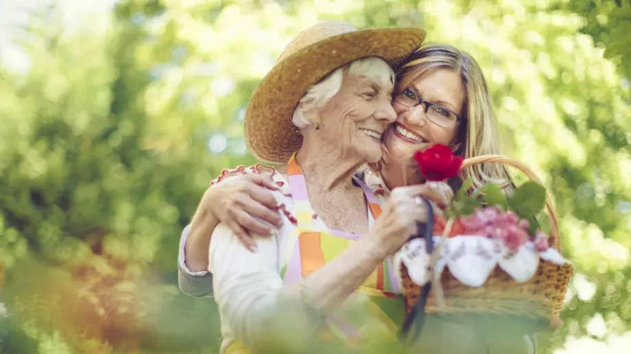 Лекар: Тези 5 навика удължават живота с поне 10 години