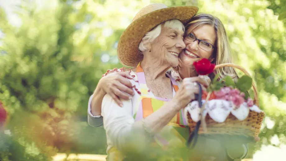 1 лъжица от това пречиства тялото на възрастните хора от токсини