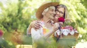 Ето какво пият столетниците от цял свят