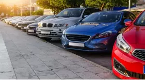 Данъчни и нотариуси ще проверяват достоверността на пълномощните за сделки с коли