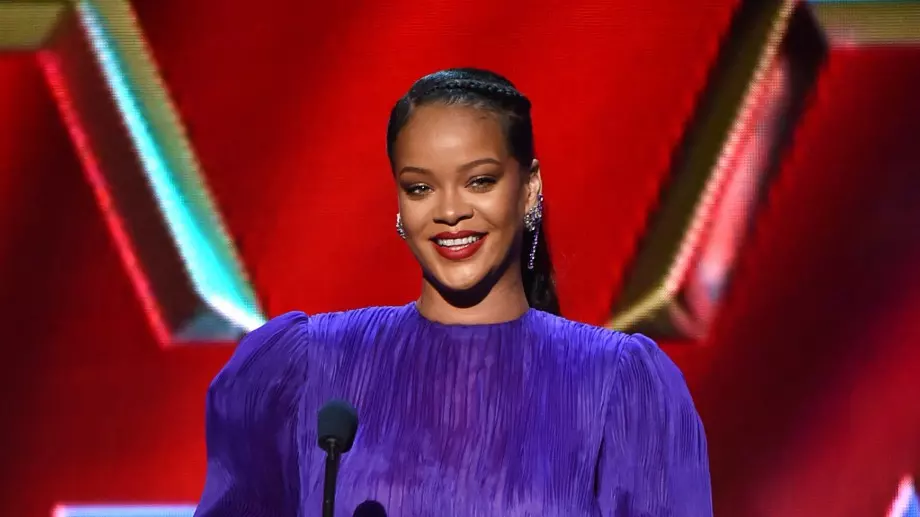 Най-влиятелните жени в музиката за 2021