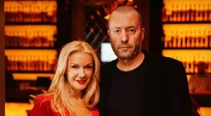 Ивайло Цветков-Нойзи разказа подробности за изцепката (СНИМКА)