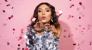 5 модни правила, с които да преминете през празничния сезон 