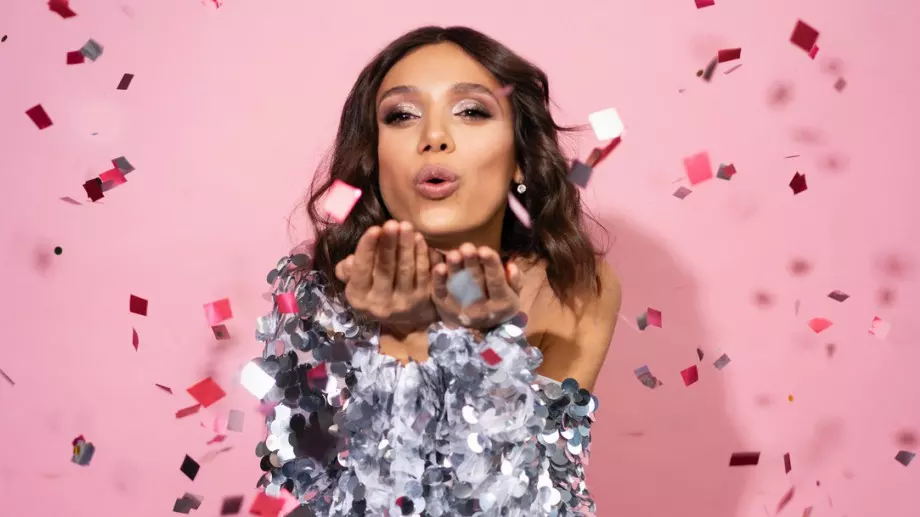 5 модни правила, с които да преминете през празничния сезон 