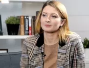 Цветелина Пенкова: Не изключвам преговори с "Газпром", но в рамките на настоящия договор