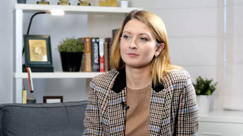 Още един евродепутат от БСП обяви подкрепата си за оръжия за Украйна като "техническа грешка"