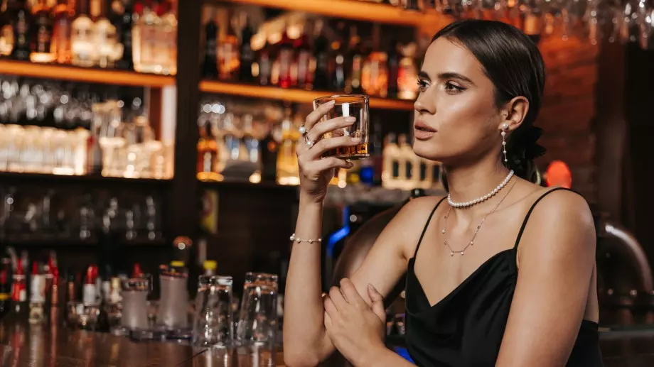 Каква е разликата между различните видове уиски