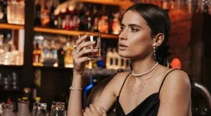 Диетолозите определиха най-опасните за мозъка напитки  