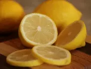 Какво се случва, ако консумирате лимон всекидневно?