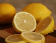Пийте всяка сутрин зехтин с лимон и вижте какво ще се случи с тялото ви