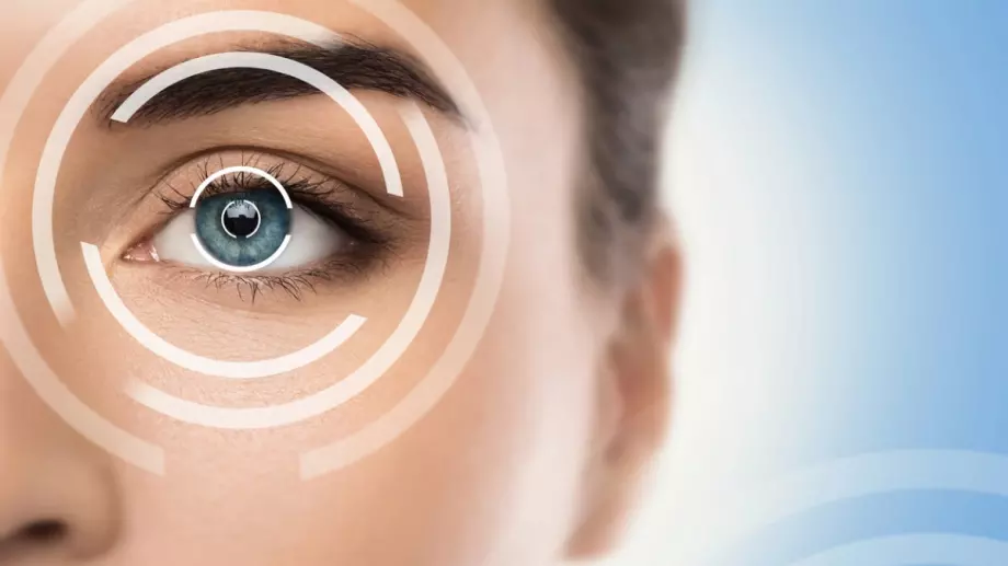 Ако се храните така, може да подобрите зрението си - ето точно как