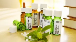 Как да използвате хомеопатия, така че да действа