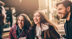 Вечерен виц: Богат фермер от Америка 