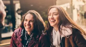 2021/12/12/0693701001639298079