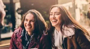 2021/12/12/0693701001639298079