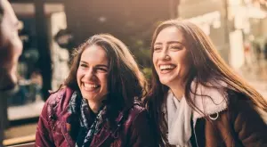 2021/12/12/0693701001639298079