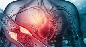 Това са плодовете и зеленчуците, които свалят холестерола